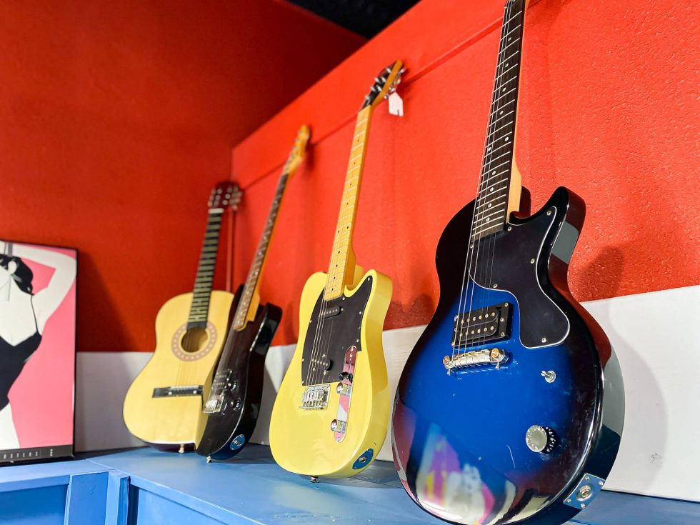 Best Pawn Shop Guns Galena KS Galena Liberty Pawn