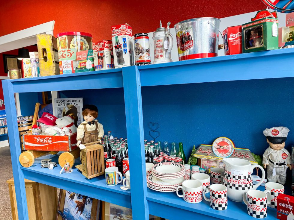 Best Pawn Shop Guns Galena KS Galena Liberty Pawn