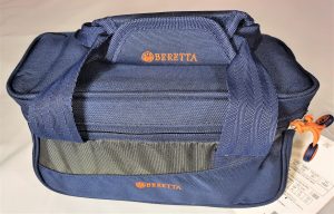 Beretta Shooters Bag