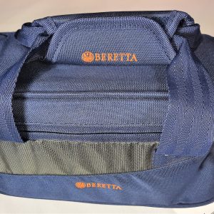 Beretta Shooters Bag