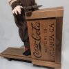 Page Boy Porcelain Doll - Image 3