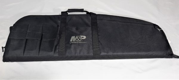 Smith Wesson M&P AR Gun Soft Case