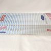Little Debbie Barbie - Image 4