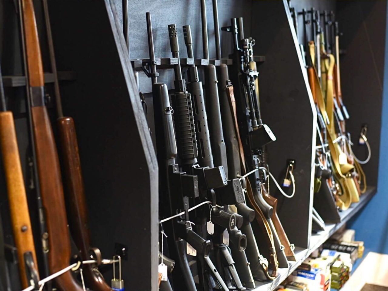 Best Pawn Shop Guns Galena KS Galena Liberty Pawn