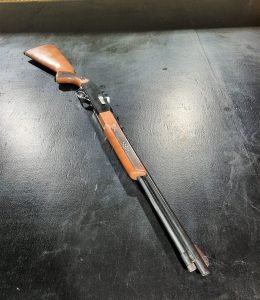 Winchester 290 .22 Caliber Rifle